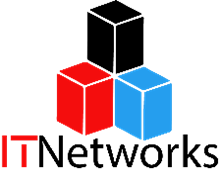 ITNetworks.com.ec